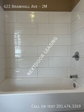 622 Bramhall Ave in Jersey City, NJ - Building Photo - Building Photo