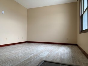 620 13th St W-Unit -APT 2 in Havre, MT - Building Photo - Building Photo