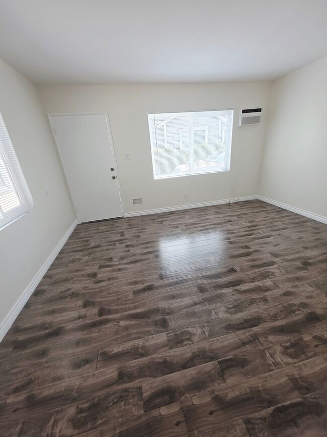 449 W Harvard St in Glendale, CA - Building Photo - Building Photo