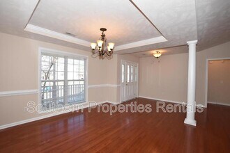 89 Person Ct in Spring Lake, NC - Building Photo - Building Photo