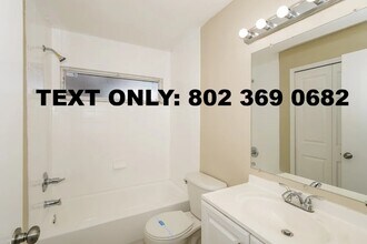 1114 Blufield Ave in Brandon, FL - Building Photo - Building Photo