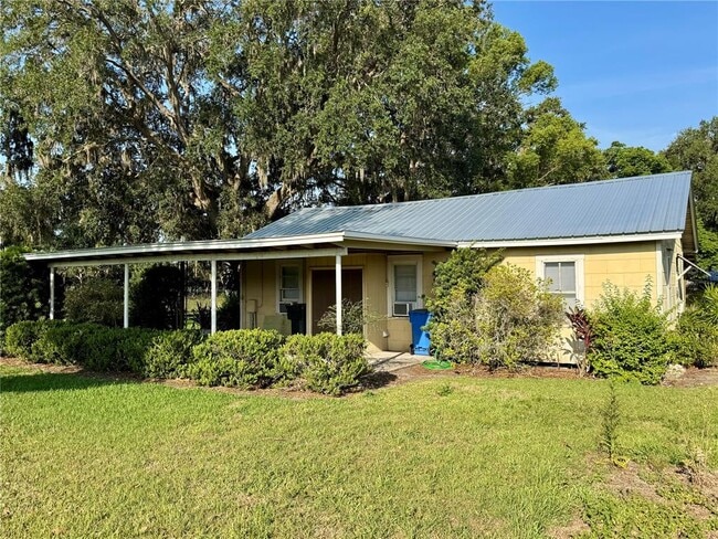 property at 5466 Harvey Tew Rd
