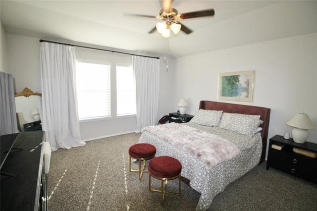 3333 Brosnan Rd in Lorena, TX - Building Photo - Building Photo