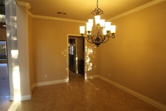 1997 Biscayne Lake Dr in Pearland, TX - Building Photo - Building Photo