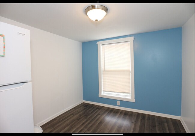 2861 S Roena St in Indianapolis, IN - Building Photo - Building Photo