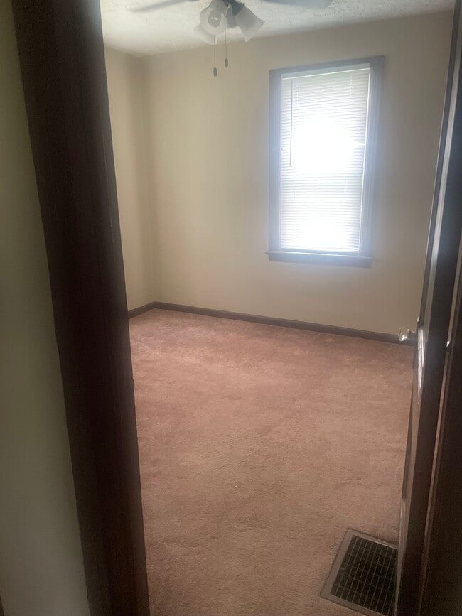 property at 2938 S 6th St
