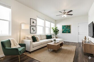 13437 Oneida Ln in Thornton, CO - Foto de edificio - Building Photo