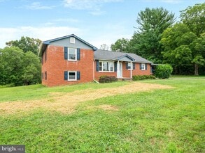 14150 Harrisville Rd in Mount Airy, MD - Building Photo - Building Photo