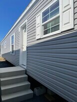 6 Fidler Ct in Pine Grove, PA - Building Photo