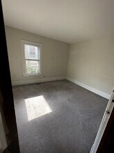 26 Park St in Burlington, VT - Building Photo - Building Photo