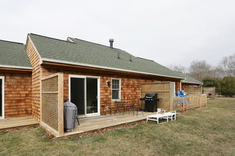 Windmill Village II in East Hampton, NY - Building Photo - Building Photo