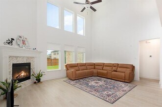 1705 Verbena Ln in Celina, TX - Building Photo - Building Photo