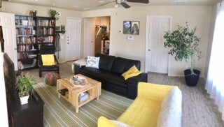 2218 16th St-Unit -D in Lubbock, TX - Building Photo - Building Photo