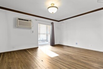 116 Adams St in Hoboken, NJ - Building Photo - Building Photo