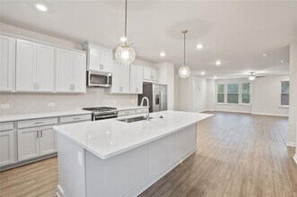 26 Peeples Dr in Lawrenceville, GA - Building Photo - Building Photo