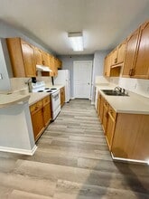 31010 Paradise Cmns in Fernandina Beach, FL - Building Photo - Building Photo