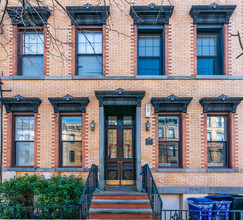 919 Park Ave in Hoboken, NJ - Building Photo - Building Photo