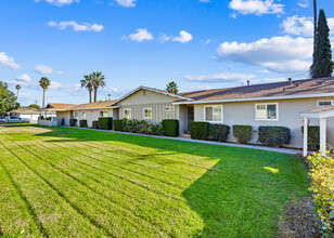 224 S Oak St in Orange, CA - Building Photo - Building Photo