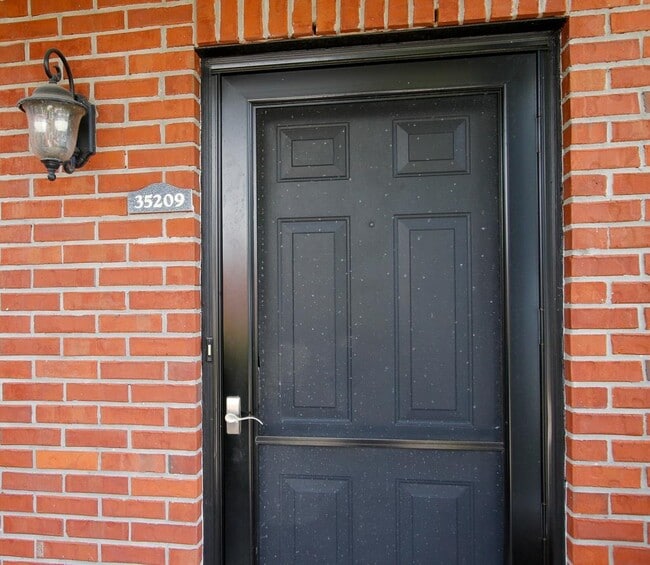 35209 Harbour Vista Cir in St. Augustine, FL - Building Photo - Building Photo