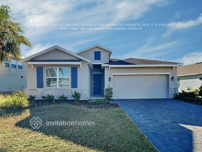 property at 6703 Devesta Lp