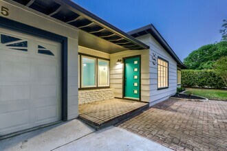 225 Seford Dr in Terrell Hills, TX - Building Photo - Building Photo