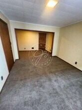 734 Phillips Ave in Toledo, OH - Foto de edificio - Building Photo