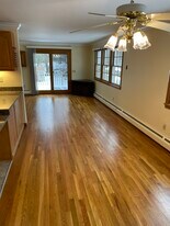 123 Riverlin St, Unit 123A in Millbury, MA - Building Photo