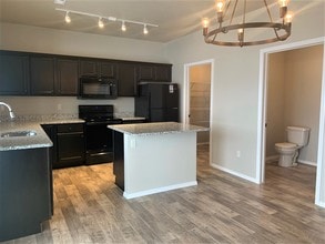 Bridgewater Trails in Appleton, WI - Building Photo - Building Photo