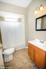284 Prospect St in Shreveport, LA - Building Photo - Building Photo