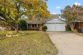 4616 Bonnell Ave in Fort Worth, TX - Building Photo - Building Photo