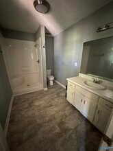 14321 Davis Rd in Athens, AL - Building Photo - Building Photo