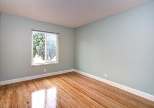 5954 Sorrel Ave in San Jose, CA - Building Photo - Building Photo