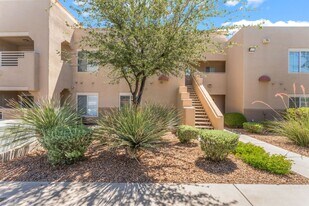 1908 Tierra Vista Dr in Las Vegas, NV - Building Photo