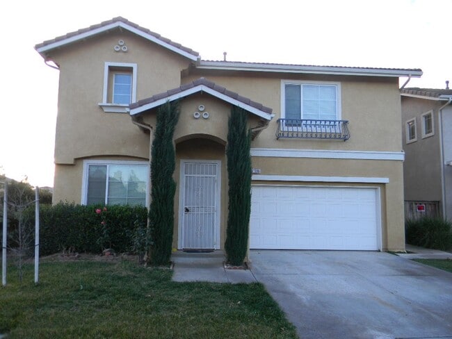 property at 11166 Pondfield Ct