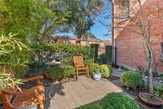 6732 Vanderbilt St in Houston, TX - Building Photo - Building Photo