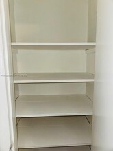 761 Euclid Ave in Miami Beach, FL - Foto de edificio - Building Photo