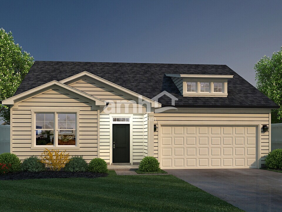 11619 Hillside Dr in Jacksonville, FL - Building Photo