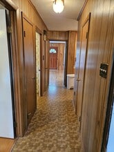 318 Hammond St in Heath Springs, SC - Building Photo - Building Photo