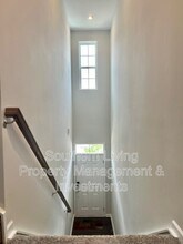 6985 Waterstone Dr in Sherrills Ford, NC - Building Photo - Building Photo