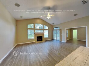 713 Toria Ln in St. Augustine, FL - Building Photo - Building Photo