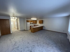 148 Sater St in Orfordville, WI - Building Photo - Building Photo