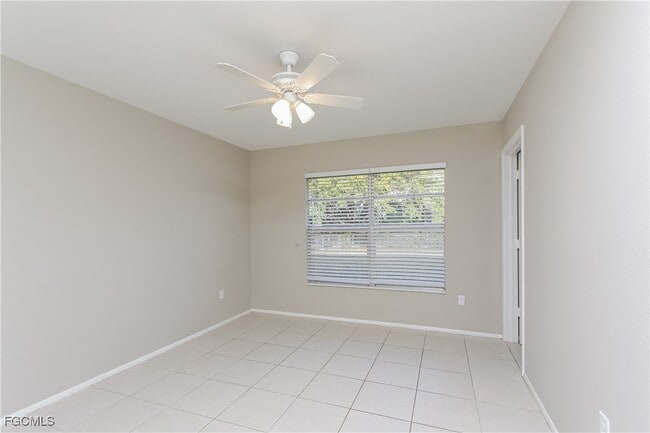 property at 2601 Shenandoah St