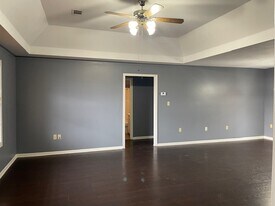 3903 Reynolds Park Rd in Paragould, AR - Building Photo