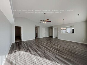 5425 Scarlet Sage Dr in Charlotte, NC - Building Photo - Building Photo