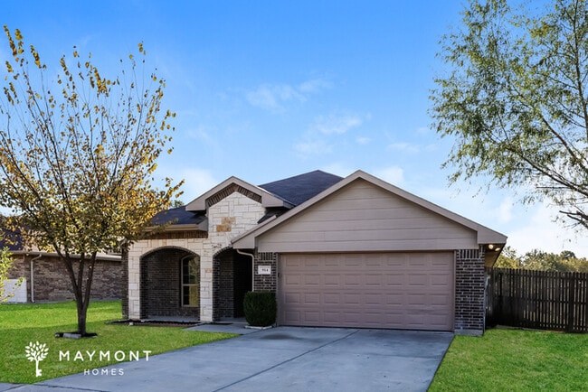 914 Haley Dr in Dallas, TX - Foto de edificio - Building Photo