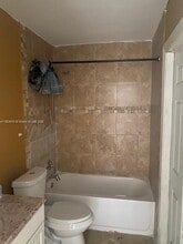 20154 NW 12th Pl in Miami, FL - Building Photo - Building Photo