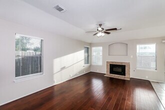 4931 Boulder Meadow Ln in Katy, TX - Building Photo - Building Photo