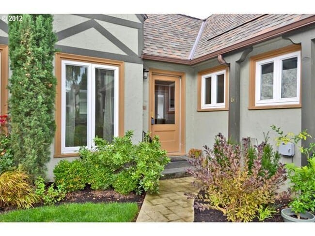 1411 SE 30th Ave in Portland, OR - Building Photo - Building Photo