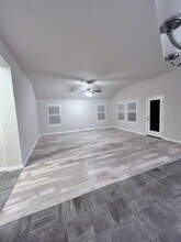7000 NW 155th Ter in Edmond, OK - Building Photo - Building Photo