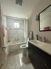 44 Saint Margaret St, Unit 3 in Boston, MA - Building Photo - Building Photo